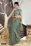 Brahmaputra Vol 6 By Vallabhi Georgette Daily Wear Sarees Wholesale Price In Surat	